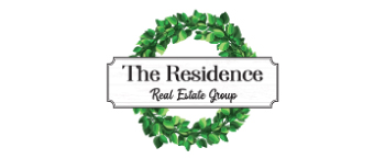 The Residence Real Estate Group