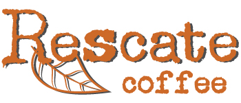 Rescate Coffee