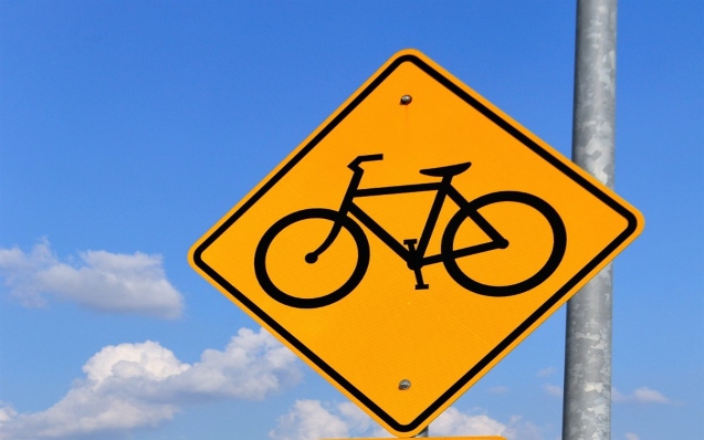 Essential Bicycle Laws and Regulations Everyone Should Know