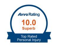 Award Winning Personal Injury Attorneys in Sacramento County