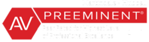 Award Winning Personal Injury Attorneys in Sacramento County
