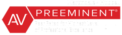 Award Winning Personal Injury Attorneys in Sacramento County