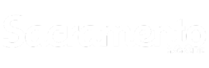 Sacramento Magazine