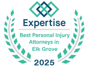 Expertise