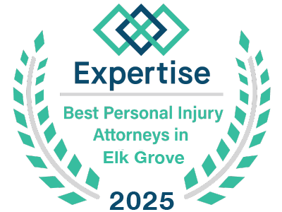Expertise