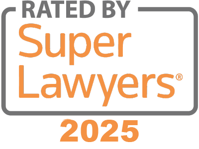 Award Winning Personal Injury Attorneys in Sacramento County