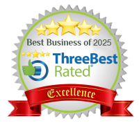 Three Best Rated