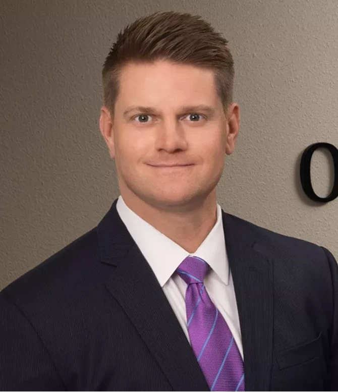 Top Rated Personal Injury Attorney in Sacramento