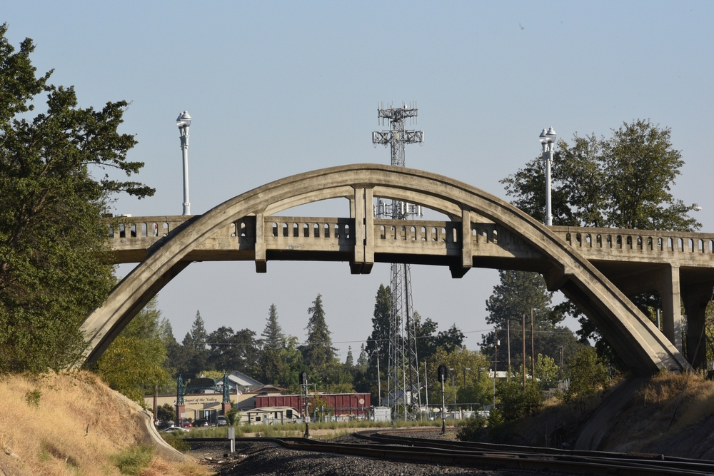 Roseville