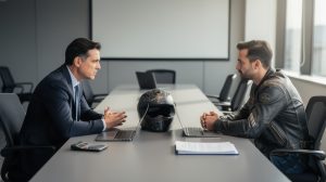 Sacramento Motorcycle Settlement Considerations: Negotiation Tips